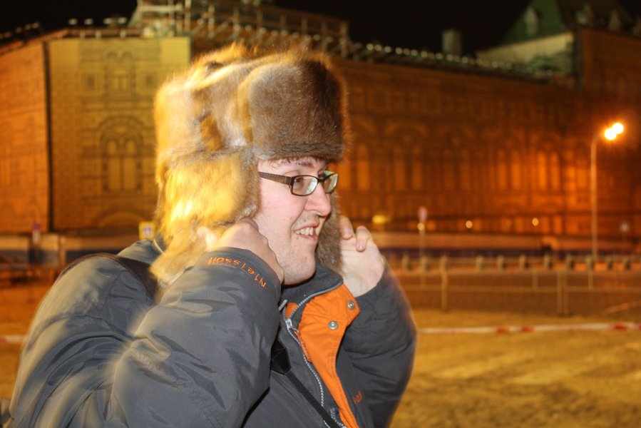 Moskou 2010 - 597